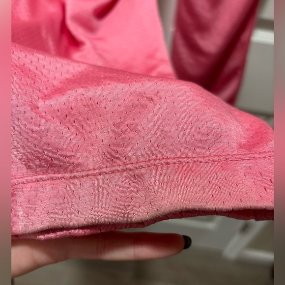 Vintage Nike Sweatpants​​​​​​​​​​​​​​​​​​ - Picture 11 of 12